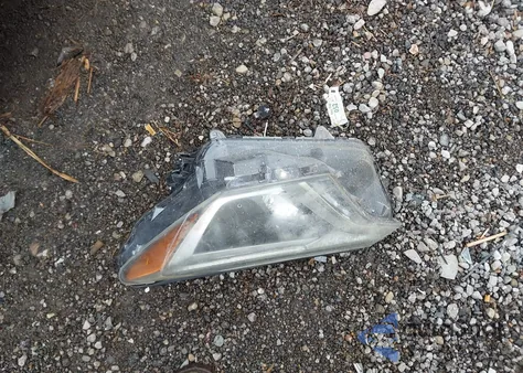 2017 Toyota Rav4 Le из США, поврежденный, VIN 2T3BFREV0HW596685